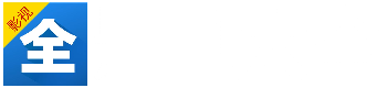 天天美剧
